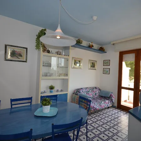 Lejlighed Diana Est Bibione